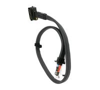 Câble de Sortie du Module d'alimentation T50 D12000iE P2, Compatible avec Les Drones agricoles DJI Plant Protection UAV