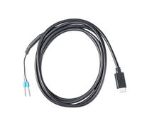 Câble de sortie numérique VE.Direct TX