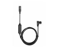 Câble de sortie XT150 du chargeur d'alternateur EcoFlow