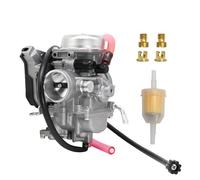 Câble De Starter Automatique pour Carburateur 0470 - 458, Adapté pour Arctic Cat 2003 ATV 500 Trv 4x4 4wd Tbx Fis 2002 Carburateur Tuning Filtre