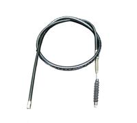 Câble De Starter Câble de commande d'embrayage en acier pour moto Honda CB400SS NC41 CL400