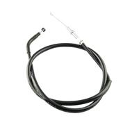 Câble De Starter Câble de commande d'embrayage pour moto Suzuki SV650 SV650N SV 650 650N 2003-2012
