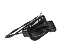 Câble de starter d'accélérateur pour Cadet 746P06431 pour tracteur tondeuse XT1 XT2 GT54 GT50 LT46