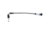 Câble de starter de carburateur 310 mm pour CRF150 CRF250 CRF450 démarreur à froid Tige de commande d'accélérateur Accessoire de réparation de moto