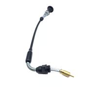Câble de starter de carburateur HSR42 HSR45 HSR48 pour Mikuni Harley Davidson