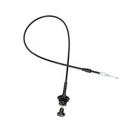 Câble de starter de carburateur pour Polaris Sportsman 300 335 400 450 500 600 700 MV7 4x4 6X6 ATV Quad Carb