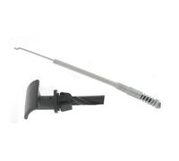 Câble de starter MTD 7460614a - 746-0614a - Commande de starter - MTD