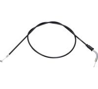Câble de starter Naraku Premium pour Rieju MRT, Tango, RS3 Euro4 2018-