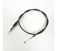 Câble De Starter Origine Pour Moto Peugeot 50 Xps Sm 2002 À 2010 756830 / 023405000007 Neuf