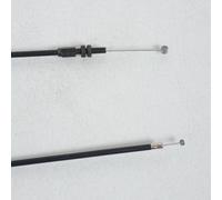 Câble De Starter Origine Pour Moto Skyteam 50 Dax 58500-14a00 / 78cmx85.5cm Neuf