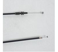 Câble de starter origine pour moto Skyteam 50 DAX 58500-14A00 / 78cmX85.5cm Neuf