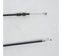 Câble de starter origine pour moto Skyteam 50 DAX 58500-14A00 / 78cmX85.5cm Neuf