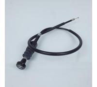 Câble De Starter Origine Pour Moto Yamaha 125 Ttr 5hp-26331-11 Neuf