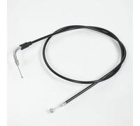 Câble de starter P2R compatible avec Moto Rieju 50 RS3 Après 2018