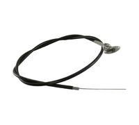 Câble de starter pour Citroën Traction depuis 06/1952