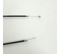 Câble De Starter Pour Moto Rieju 125 Marathon Pro Sm 0/000.550.6007 90cm 985mm