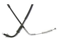 Câble de starter pour SUZUKI GSX 600 F 88-97#58410-19C11