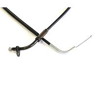 Câble de starter pour SUZUKI GZ 125 Marauder 98-02 Câble de starter #58410-12F00