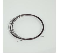 Câble de starter RMS pour auto Piaggio Ape Mp P501-P601 214168 Neuf