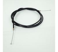 Câble De Starter Rms Pour Scooter Aprilia 50 Amico Gl-Gle 1993 À 1995 Ap8214108 Neuf