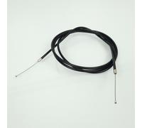 Câble De Starter Rms Pour Scooter Aprilia 50 Sonic 1998 À 2007 Ap8214171 Neuf