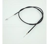 Câble De Starter Rms Pour Scooter Yamaha 50 Bw's Bump 1997 À 1998 3vl-F63340-200 Neuf