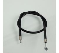 Câble de starter RMS pour Scooter Yamaha 50 Bw's R 2001 Neuf