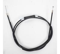 Câble de starter Teknix compatible avec Scooter MBK 50 Booster 1989 à 2003