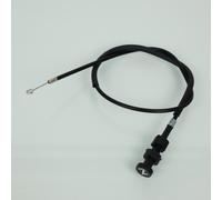 Transmission/cable starter moto adapt. honda xl 125 s (1979-1982) (oem 17950-40