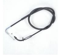 Câble de starter Teknix pour Moto Suzuki 1200 GSF Bandit 1996 à 2000 90cm / 83cm Neuf