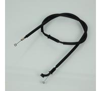 Câble de starter Teknix pour Moto Yamaha 1200 XJR 1996 à 1998 98cm / 92.5cm Neuf