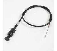 Câble de starter TNT pour Moto Yamaha 50 PW 4X4-26331-01-00 Neuf