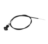 Câble de starter universel 137-145cm