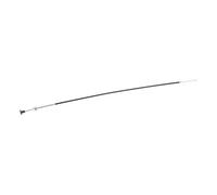 Câble de starter universel - 98 cm