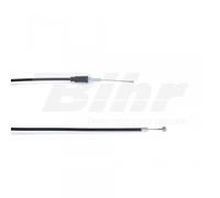 Câble De Starter Vicma Pour Moto Bmw 650 R 65 Ls (Starter Manuel) 1980 À 1982 18160 Neuf