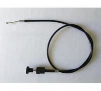 Câble de starter XL185S 1982-1983 XL125S 1979-1985 (voir détails compatibles avec tous les modèles)