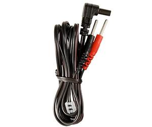 Câble de substitution