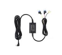 Câble de surveillance de stationnement 70mai pour 70mai 4K A800S A500S D07 D08 M300, kit de câblage