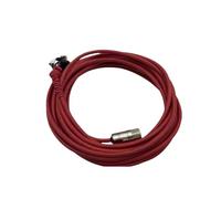 Câble de suspension pédagogique 3HAC084673-001(3HAC084673-001 20m)