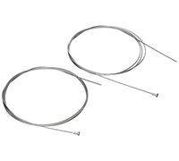 Cable de suspension pour Power LED/+ EHEIM