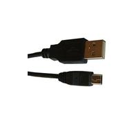 Câble de synchro et de chargement pour GPS TomTom