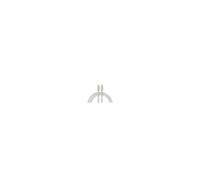 Câble de Synchronisation, de Charge et de Prise en Charge AV USB 2.0 Nedis USB-C? Mâle vers USB-C? Mâle 5A -...
