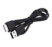 Câble De Synchronisation Et Chargement Usb Pour Sony Ps Vita Psvita