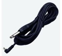 Câble De Synchronisation Falcon Eyes SC-6350 6,3 mm x 5 m