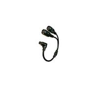 Câble de Synchronisation Midi Pour Beatbuddy