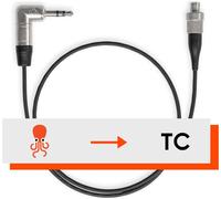 Câble de synchronisation Tentacle vers LEMO 3 broches Timecode