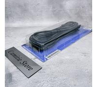 Câble de synthétiseur guitare Roland GKC-10 connecteur 10 m pour micro...