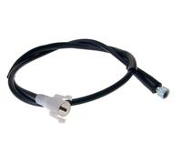 Câble de tachymètre, câble compteur compatible avec Gilera Stalker 50 C13