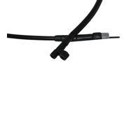 Câble de tachymètre compatible avec Honda CB 500 PC32 XL 600 650 V Transalp CBR 900 RR Fireblade