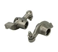 Câble de tachymètre INPARTS IP000197